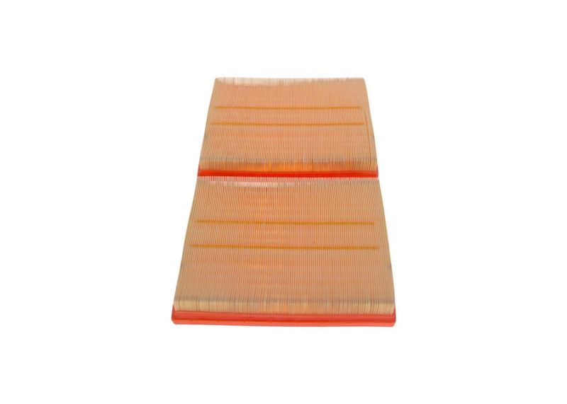 Bosch F026400429 Air Filter - 2