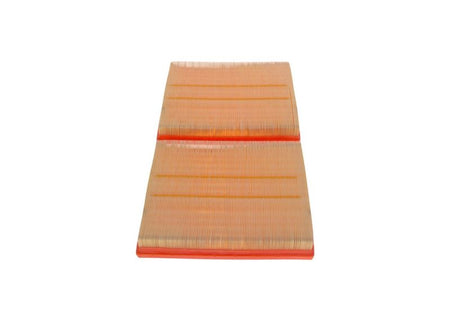 Bosch F026400429 Air Filter - 2