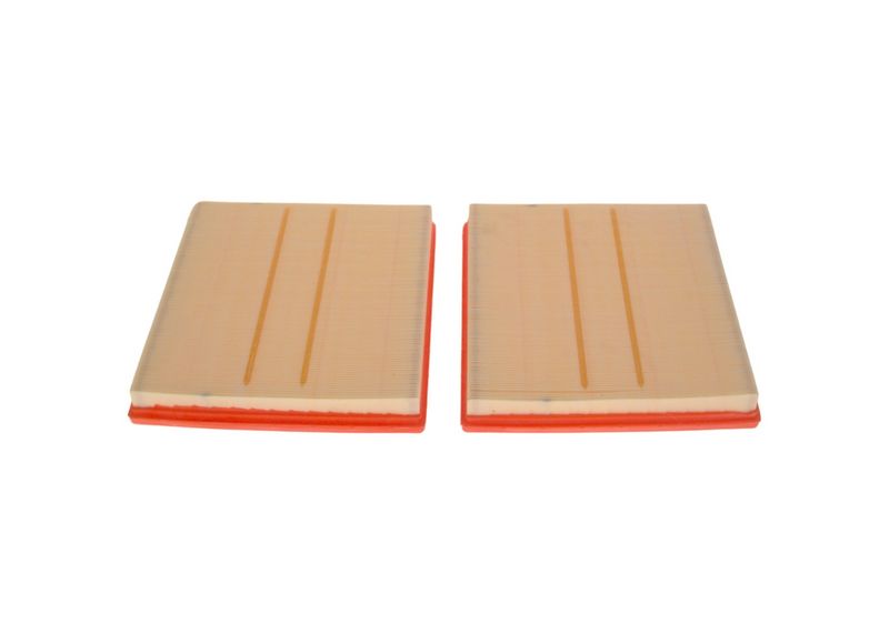 Bosch F026400429 Air Filter - 3