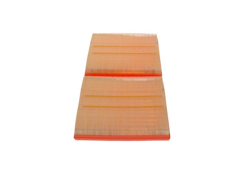 Bosch F026400429 Air Filter - 4