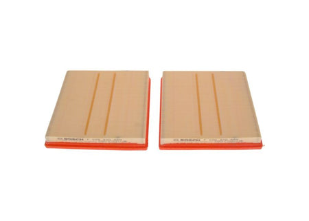 Bosch F026400429 Air Filter - 6