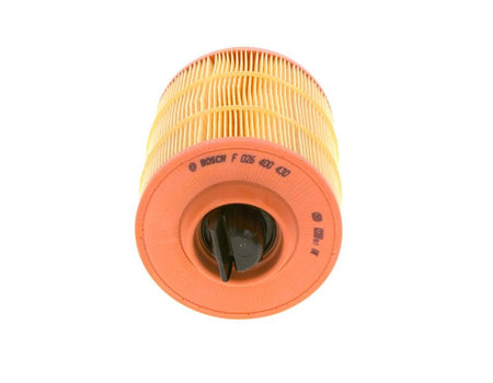 Bosch F026400430 Air Filter - 2