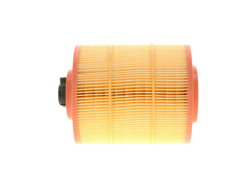 Bosch F026400430 Air Filter - 3