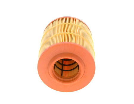 Bosch F026400430 Air Filter - 4
