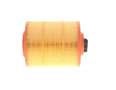 Bosch F026400430 Air Filter - 5