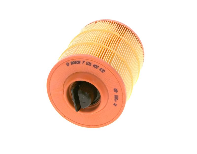 Bosch F026400430 Air Filter - 6