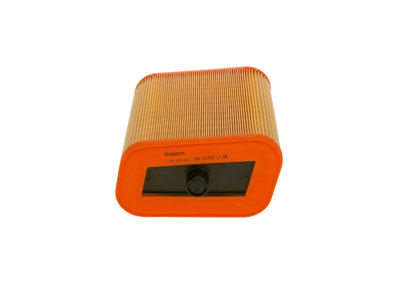 Bosch F026400431 Air Filter - 2