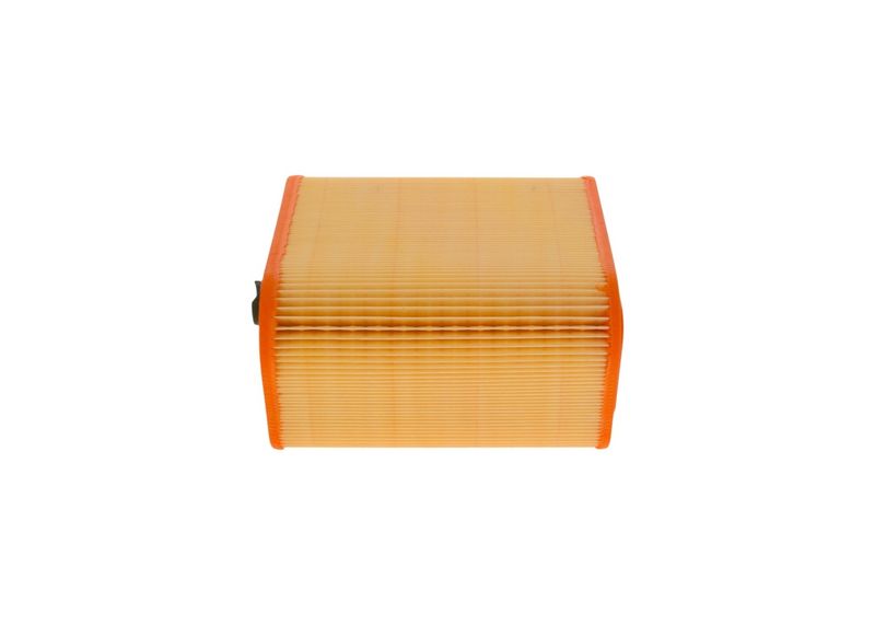 Bosch F026400431 Air Filter - 3