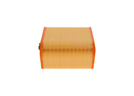 Bosch F026400431 Air Filter - 3