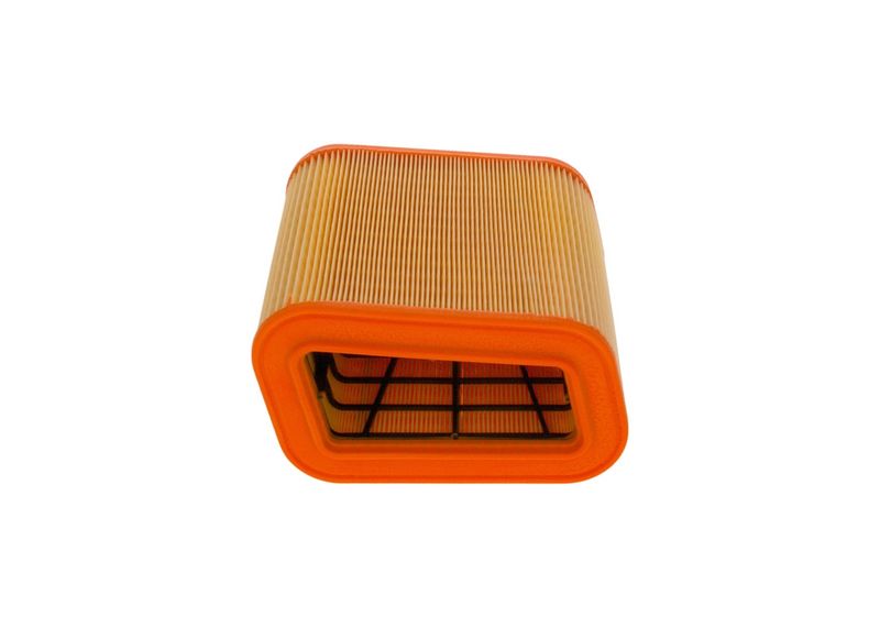 Bosch F026400431 Air Filter - 4