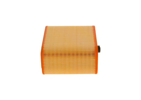 Bosch F026400431 Air Filter - 5
