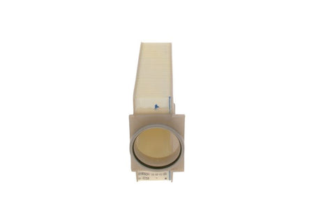 Bosch F026400432 Air Filter - 2