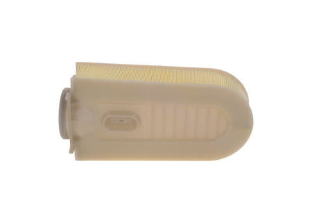 Bosch F026400432 Air Filter - 3