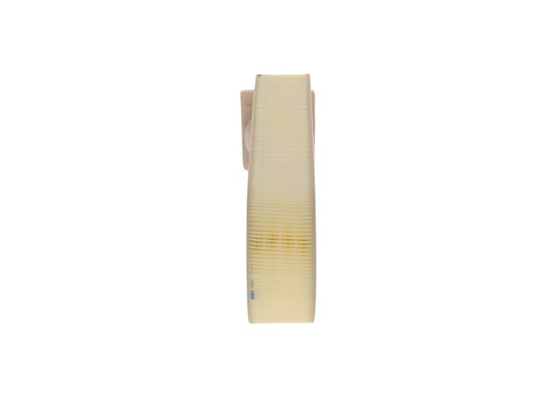 Bosch F026400432 Air Filter - 4