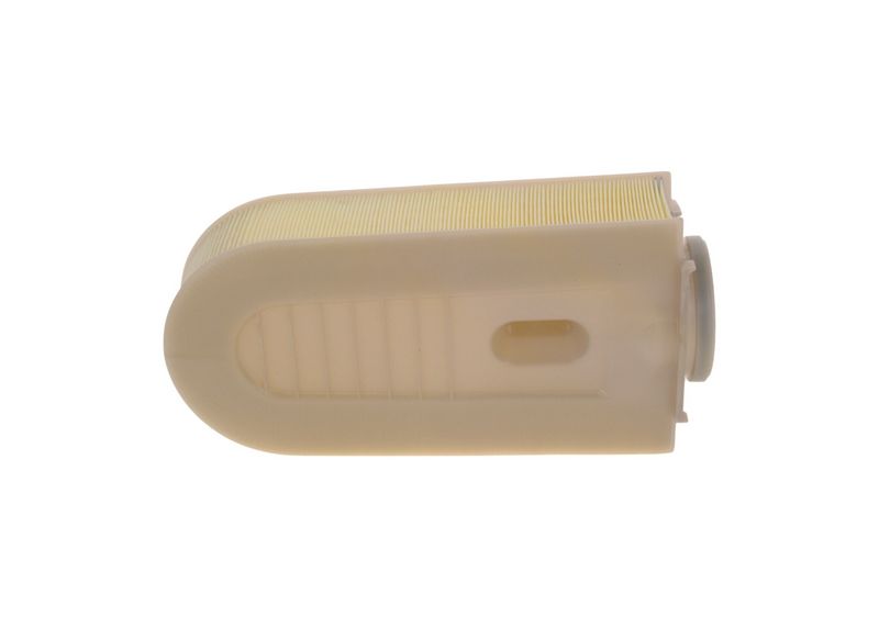 Bosch F026400432 Air Filter - 5