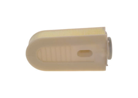 Bosch F026400432 Air Filter - 5