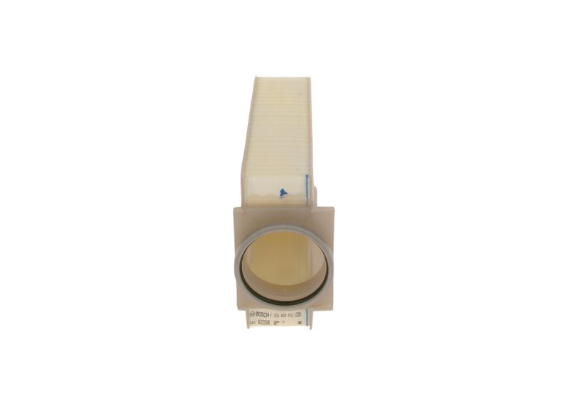 Bosch F026400432 Air Filter - 6