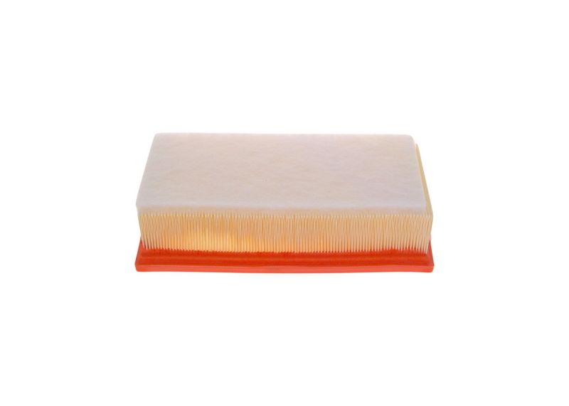 Bosch F026400433 Air Filter - 3