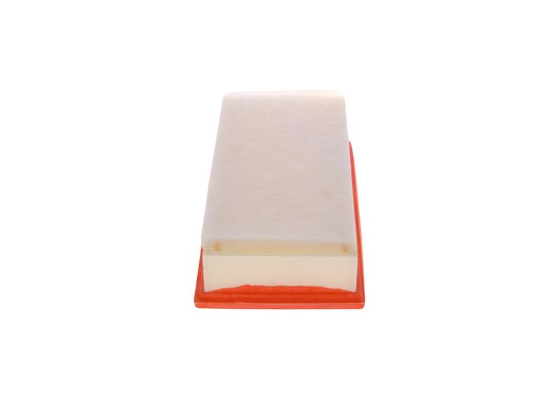 Bosch F026400433 Air Filter - 4