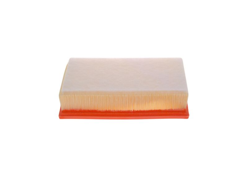 Bosch F026400433 Air Filter - 5