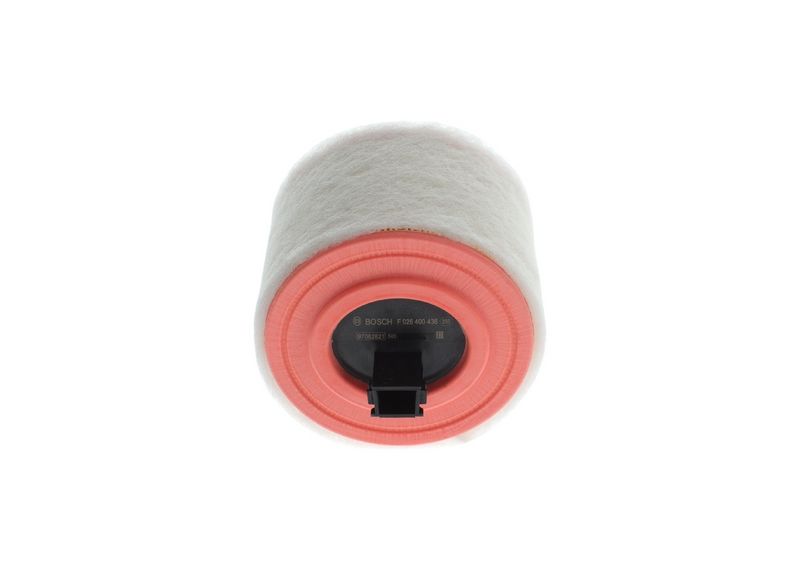 Bosch F026400436 Air Filter - 2
