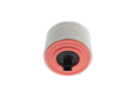 Bosch F026400436 Air Filter - 2