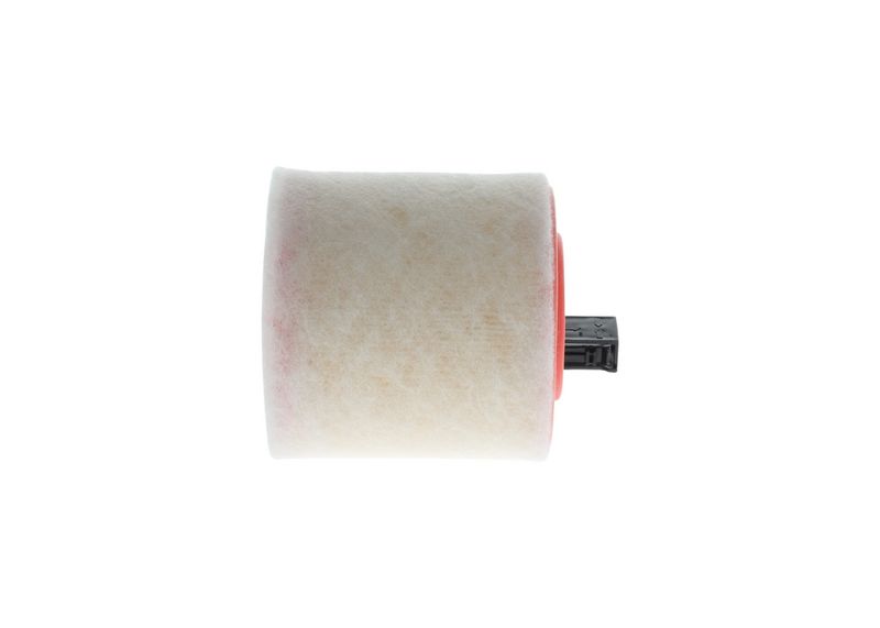Bosch F026400436 Air Filter - 3