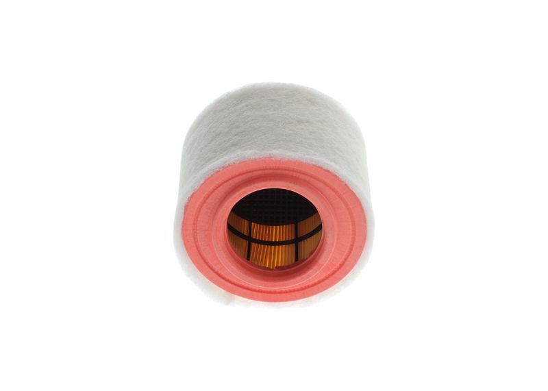 Bosch F026400436 Air Filter - 4