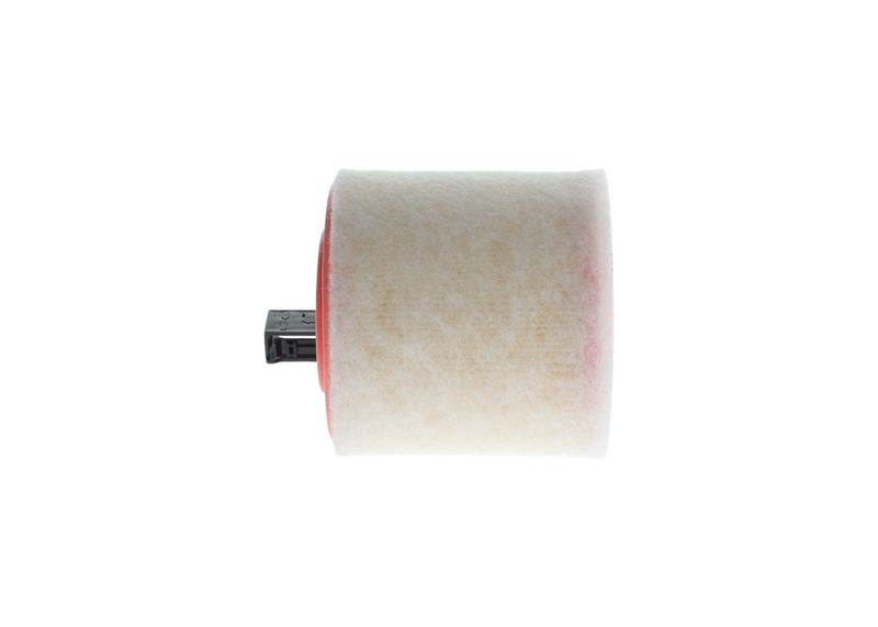 Bosch F026400436 Air Filter - 5