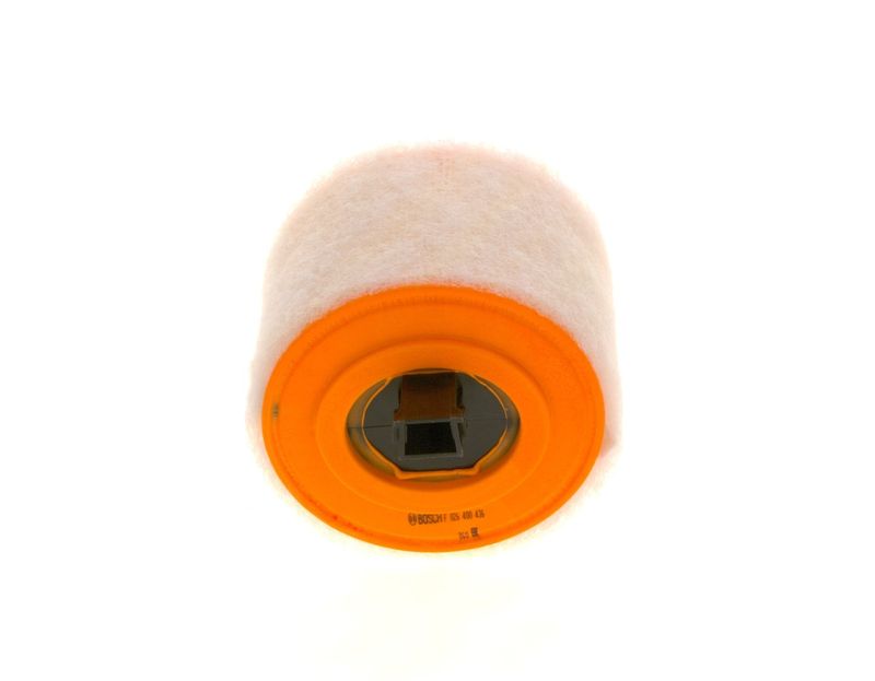 Bosch F026400436 Air Filter - 6