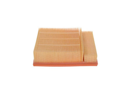 Bosch F026400437 Air Filter - 3