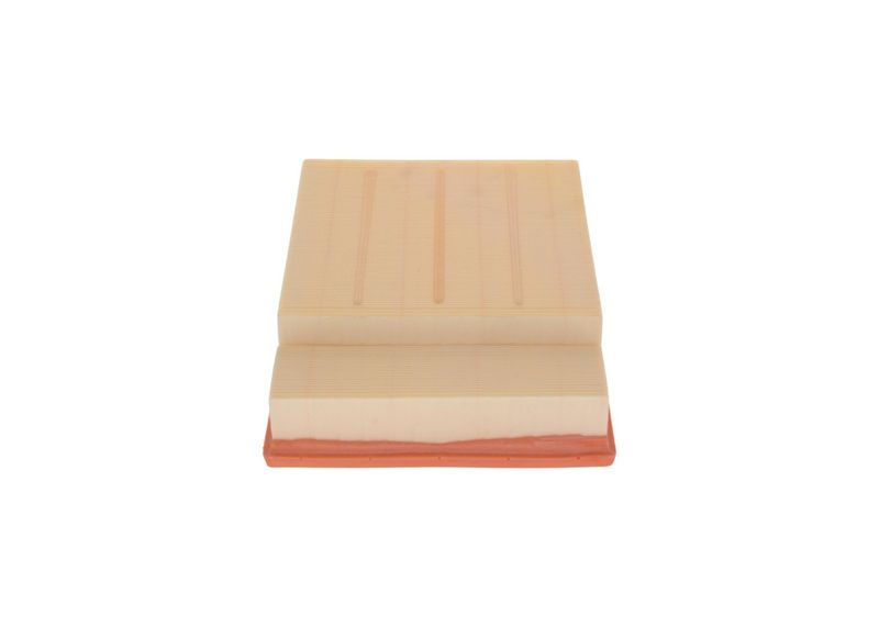 Bosch F026400437 Air Filter - 4