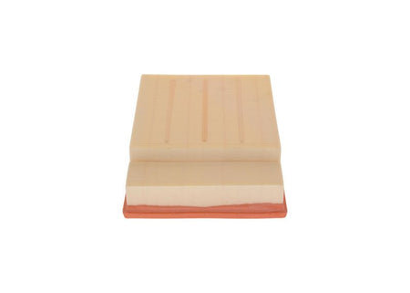 Bosch F026400437 Air Filter - 4