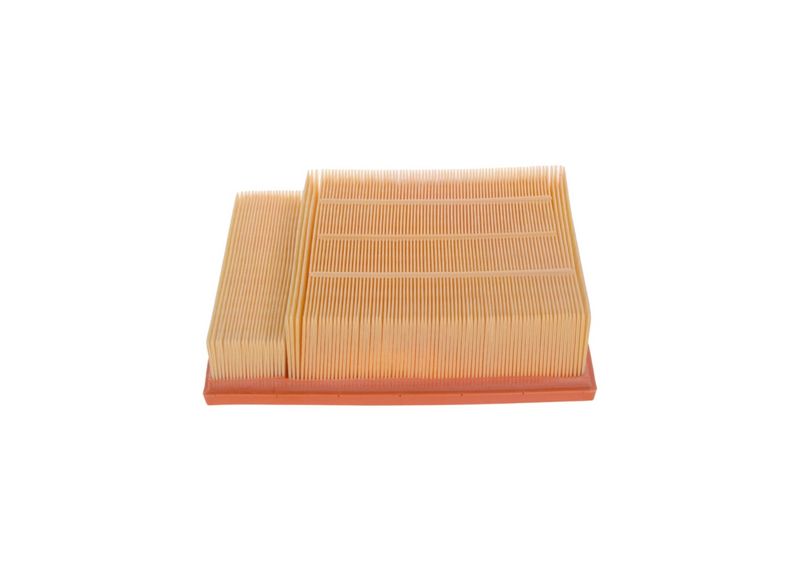 Bosch F026400437 Air Filter - 5