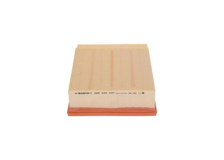 Bosch F026400437 Air Filter - 6