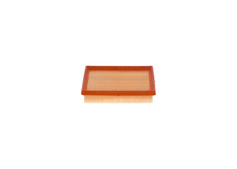 Bosch F026400438 Air Filter - 3