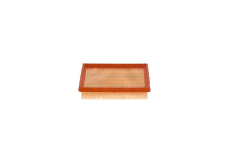 Bosch F026400438 Air Filter - 3