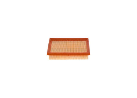 Bosch F026400438 Air Filter - 5