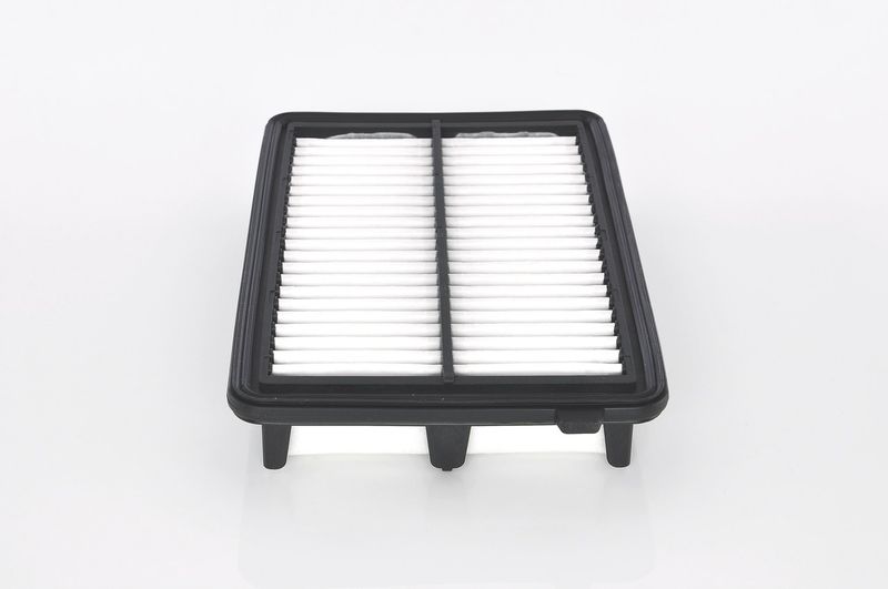 Bosch F026400439 Air Filter - 3