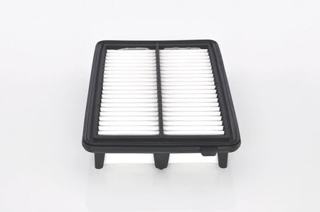 Bosch F026400439 Air Filter - 3