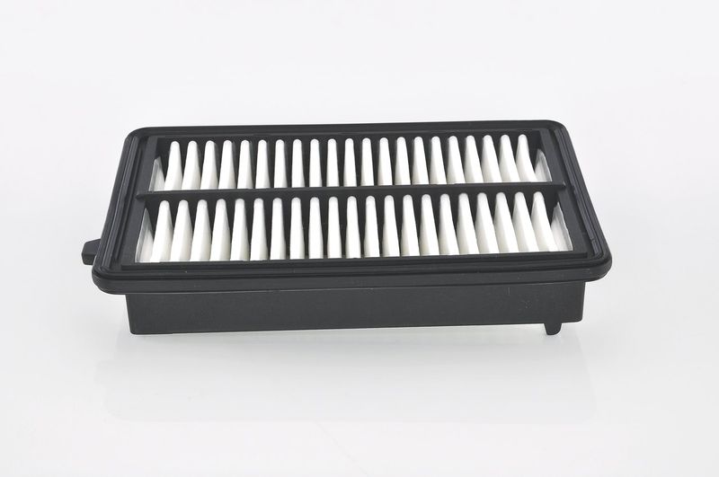 Bosch F026400439 Air Filter - 4