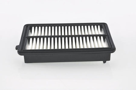 Bosch F026400439 Air Filter - 4