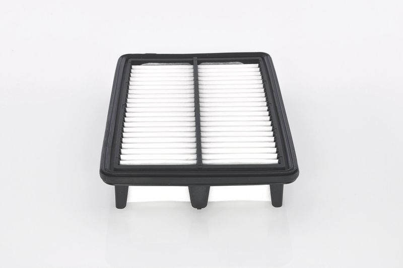 Bosch F026400439 Air Filter - 5