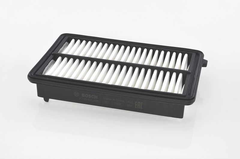 Bosch F026400439 Air Filter - 6