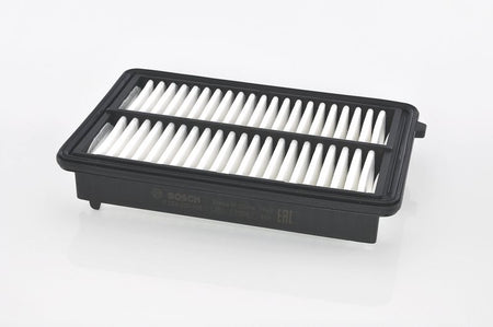 Bosch F026400439 Air Filter - 6