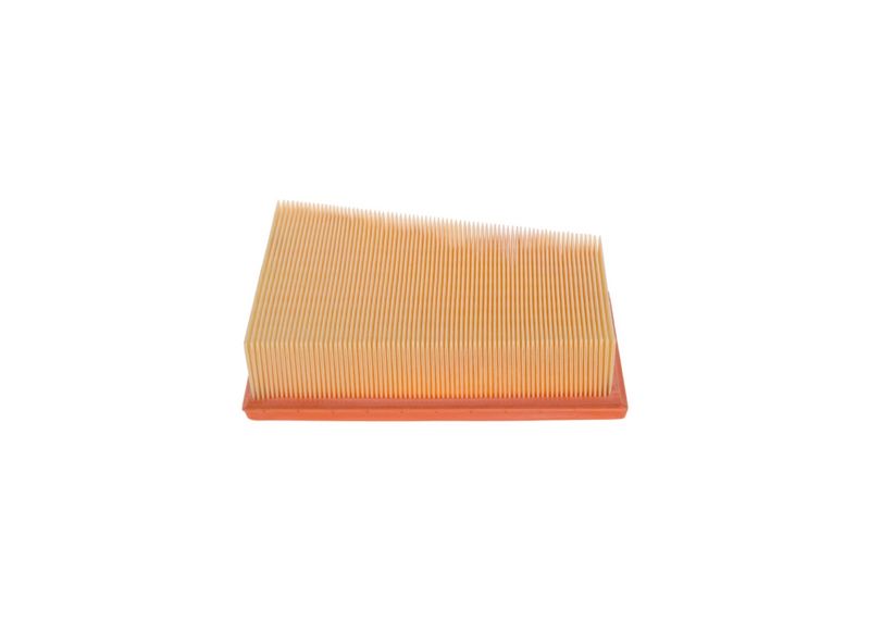 Bosch F026400441 Air Filter - 3