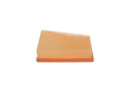 Bosch F026400441 Air Filter - 3