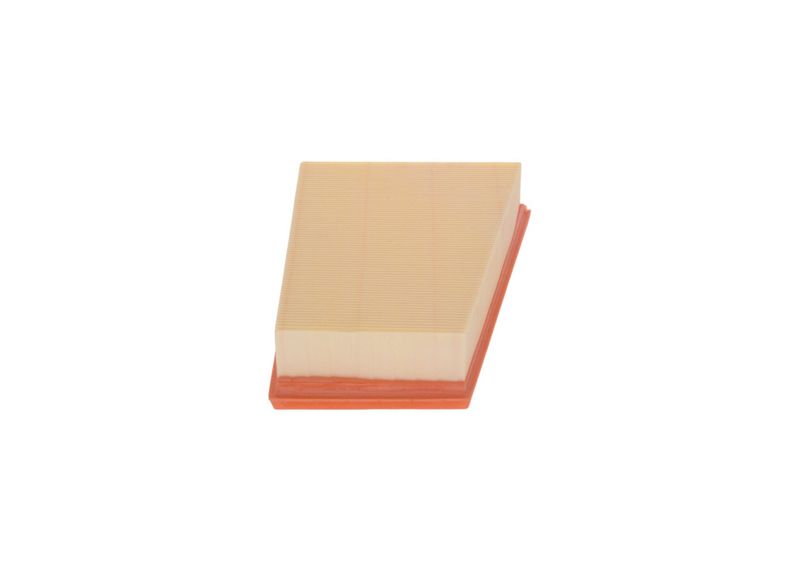 Bosch F026400441 Air Filter - 4