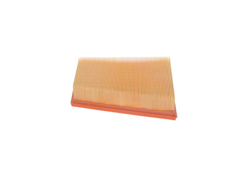 Bosch F026400441 Air Filter - 5