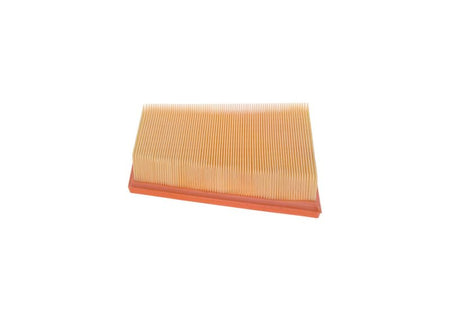 Bosch F026400441 Air Filter - 5